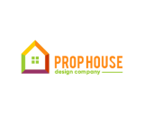 https://www.logocontest.com/public/logoimage/1637127202Prop House.png